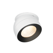 Morq-A90 gallery detail image