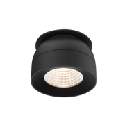 Morq-A90 gallery detail image