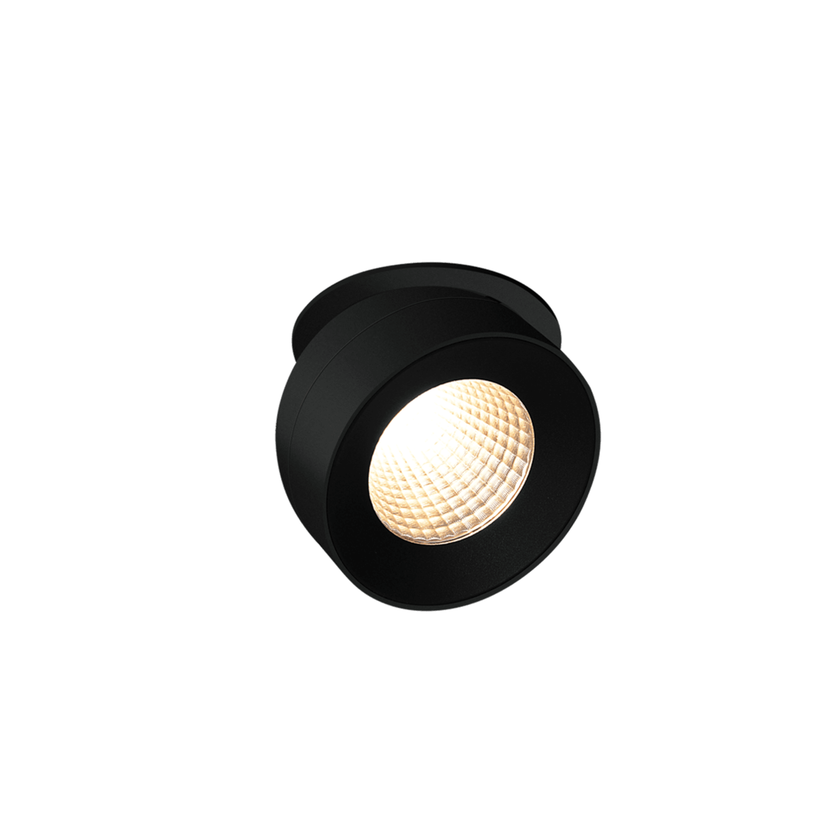 Morq-A90 gallery detail image