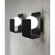 Morsetto Wall Light gallery detail image