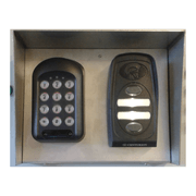 Progshield Mount gallery detail image