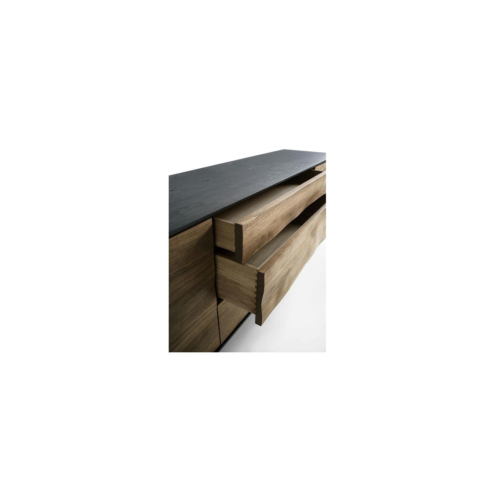 Move Sideboard gallery detail image