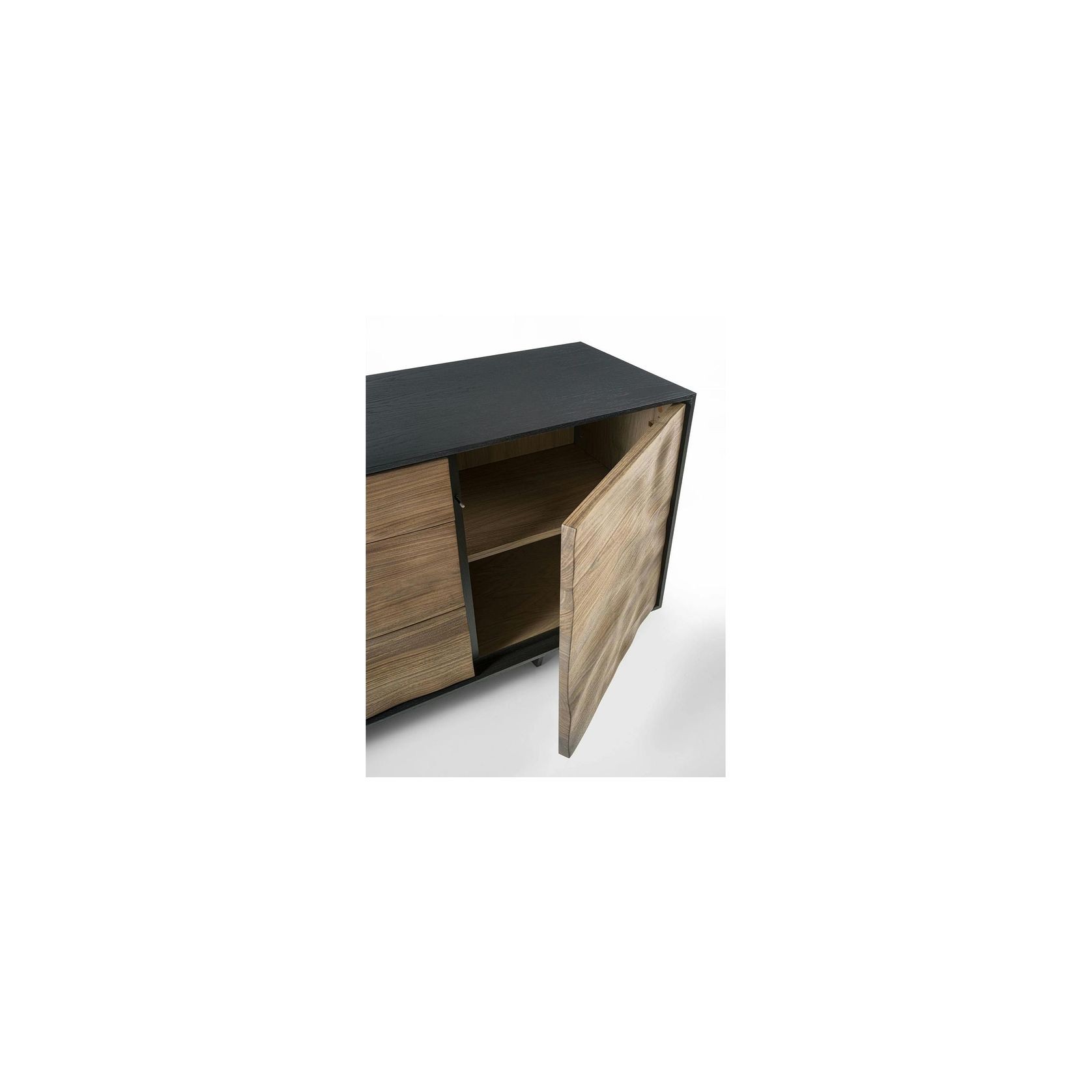Move Sideboard gallery detail image