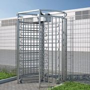 MPT Turnstile - Australian Mode gallery detail image