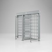 MPT Double Turnstile gallery detail image