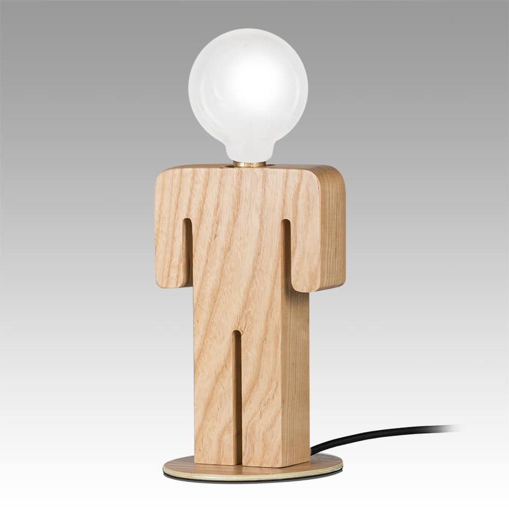 Mr Table Lamp gallery detail image