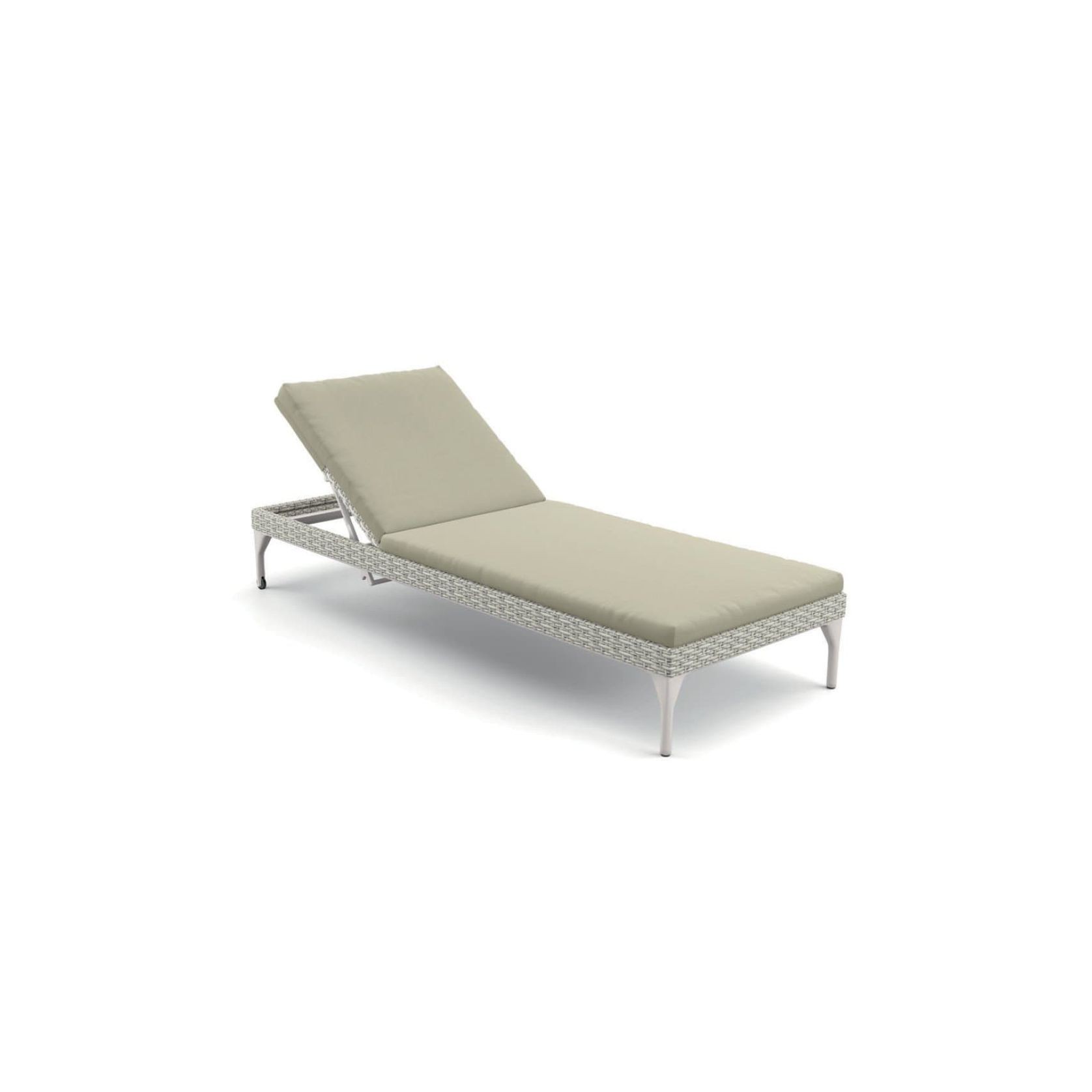 MU | Beach Chair gallery detail image