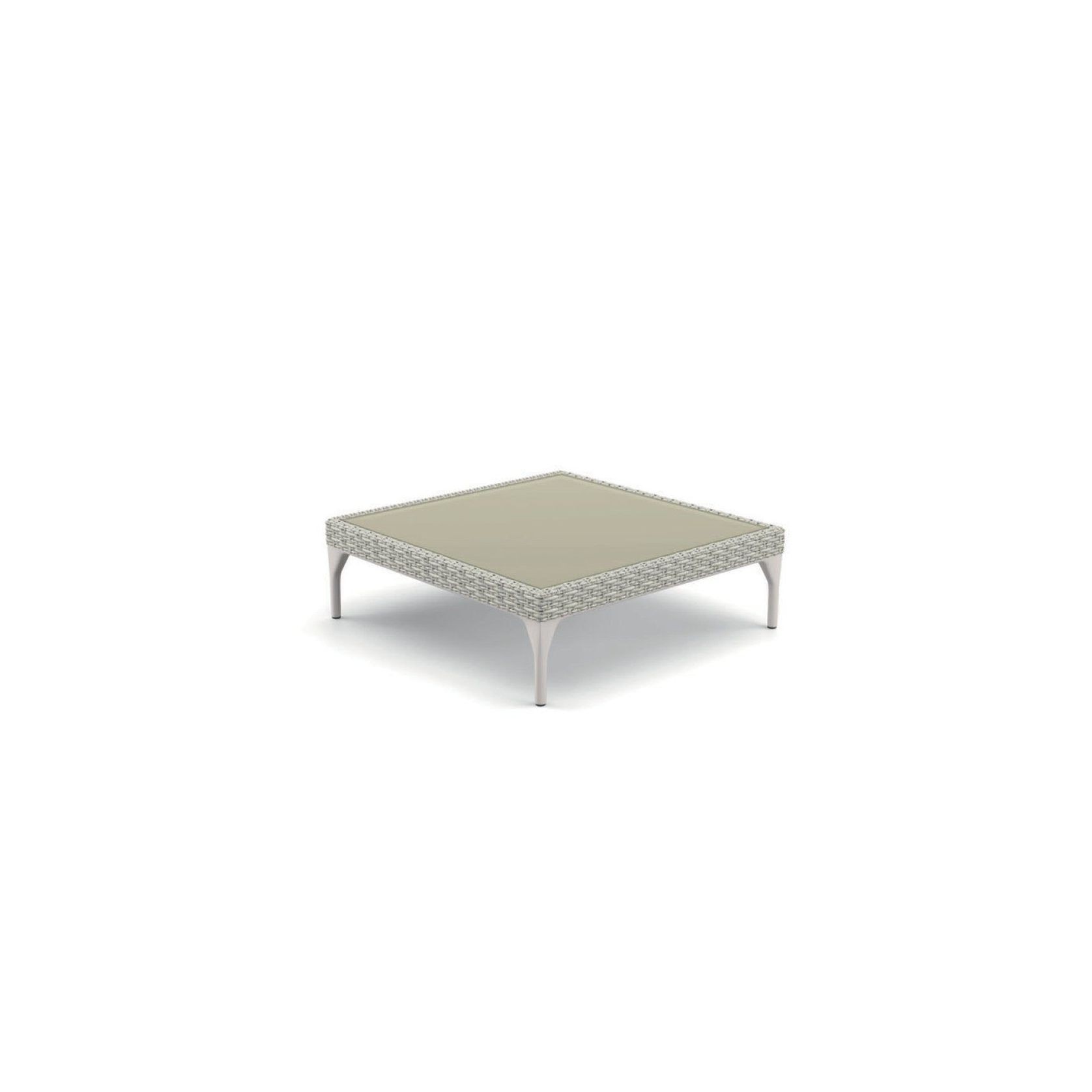 MU | Coffee Tables gallery detail image