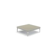 MU | Coffee Tables gallery detail image