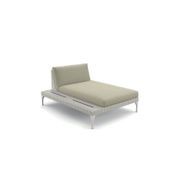 MU | Daybed Incl. Shelf gallery detail image