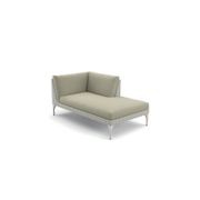 MU | Daybed gallery detail image