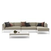MU Sofa gallery detail image