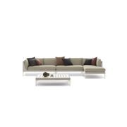 MU Sofa gallery detail image