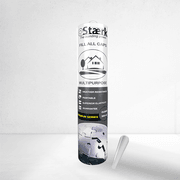 Staerk Fill All Gaps Multi Purpose Filler gallery detail image