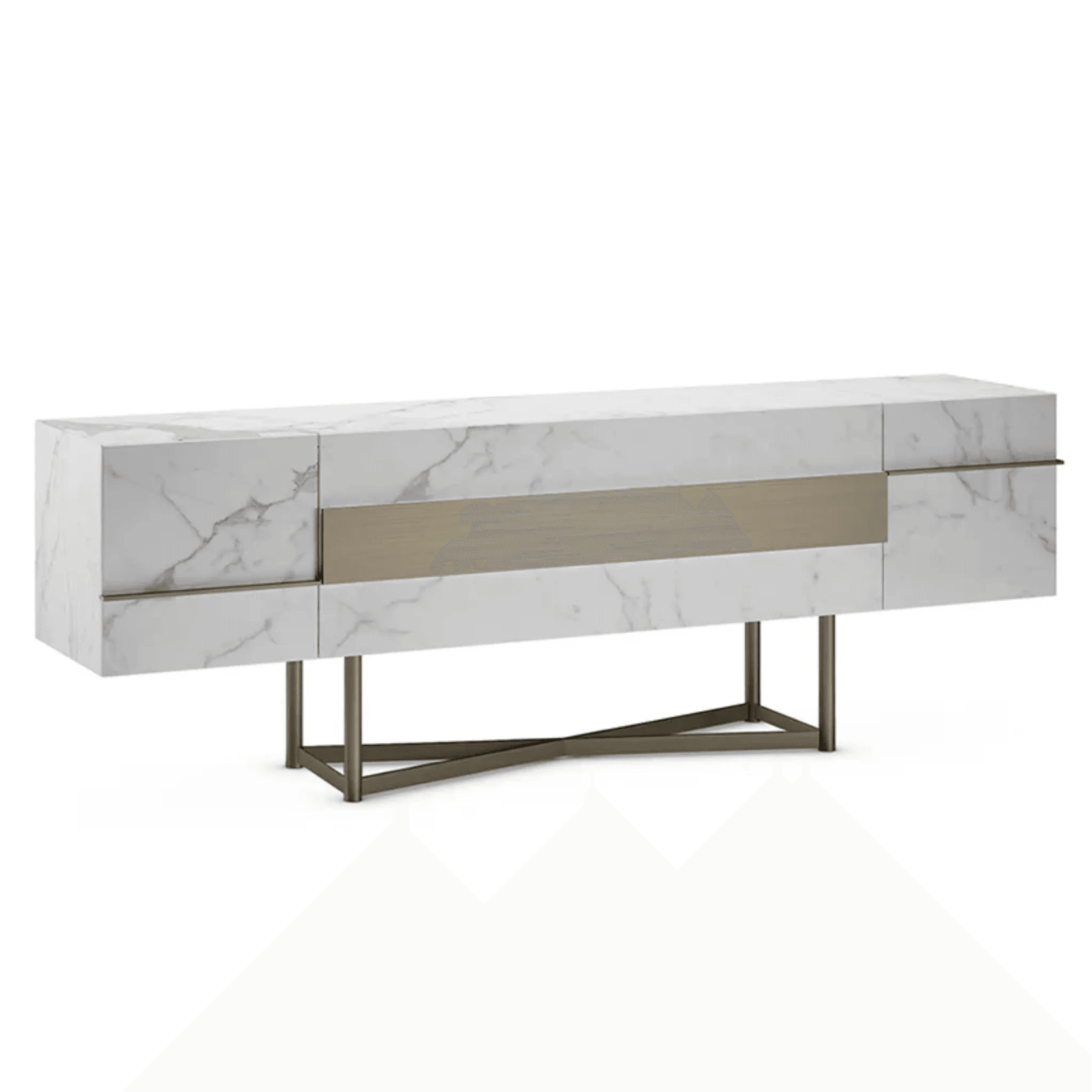 Musa Sideboard gallery detail image