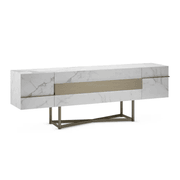 Musa Sideboard gallery detail image