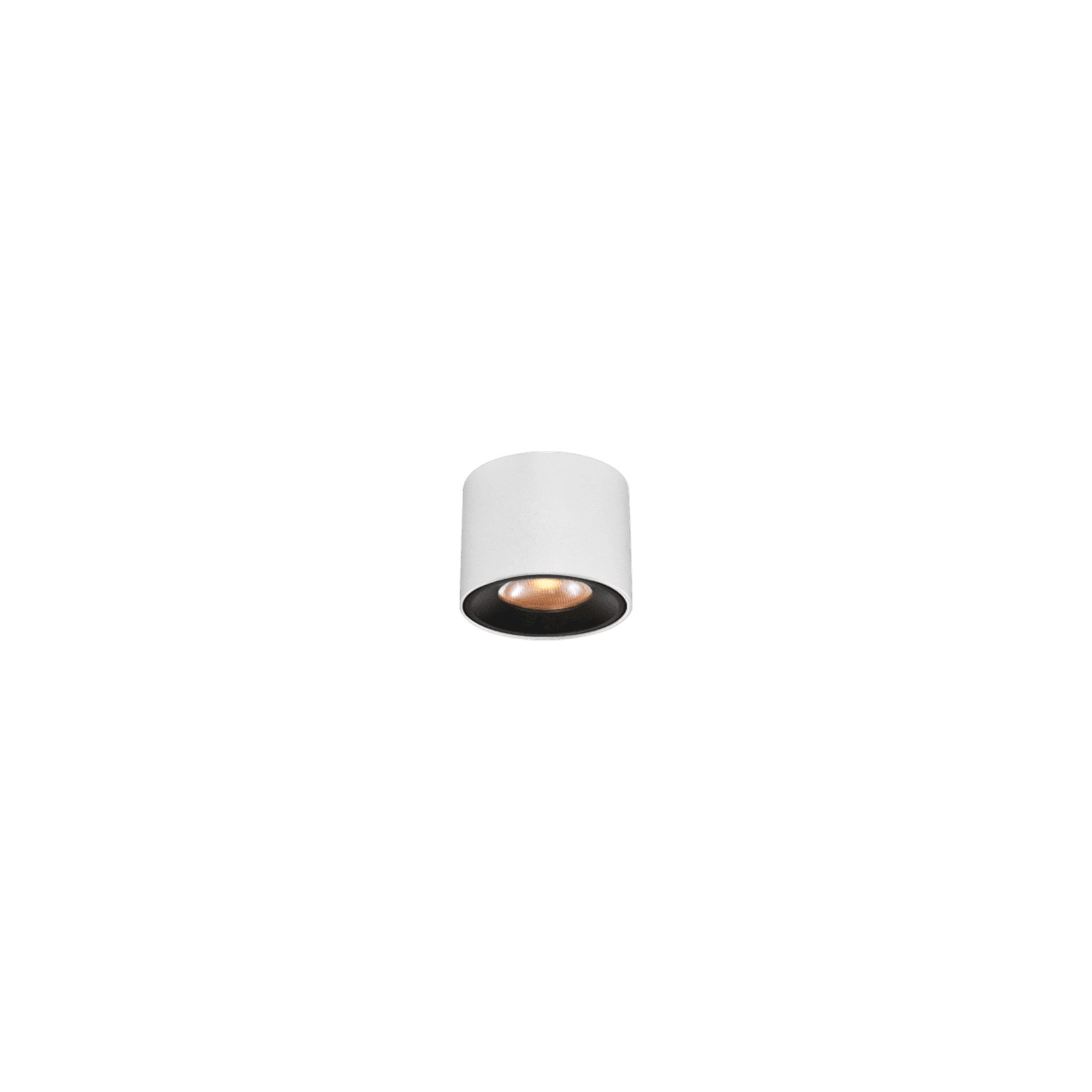 MUSE-SM45 gallery detail image