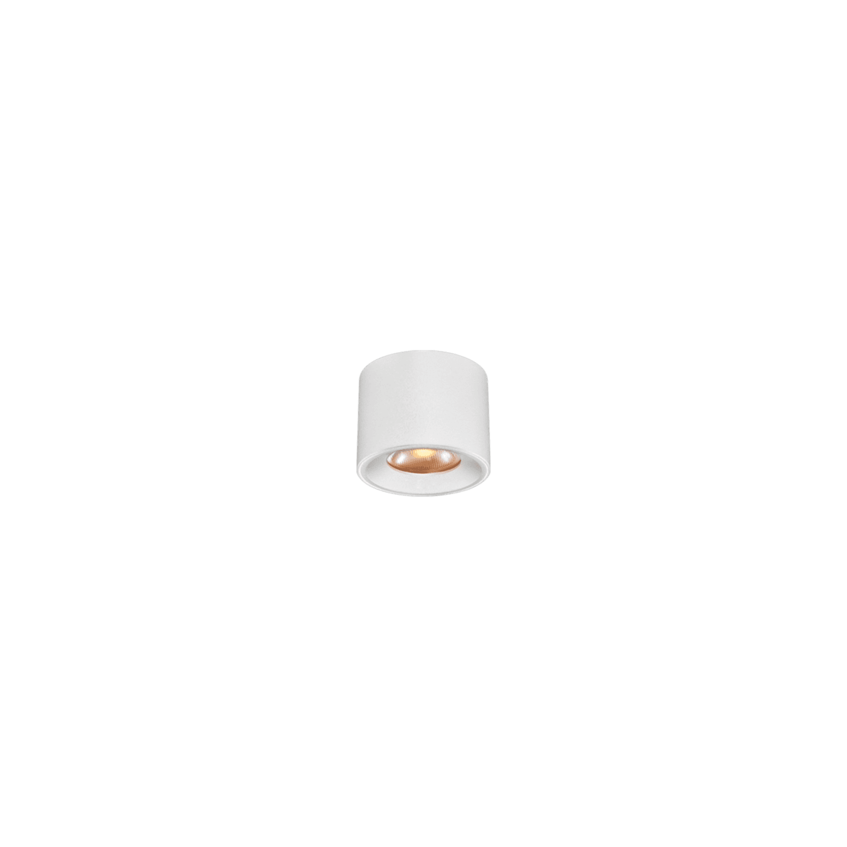 MUSE-SM45 gallery detail image