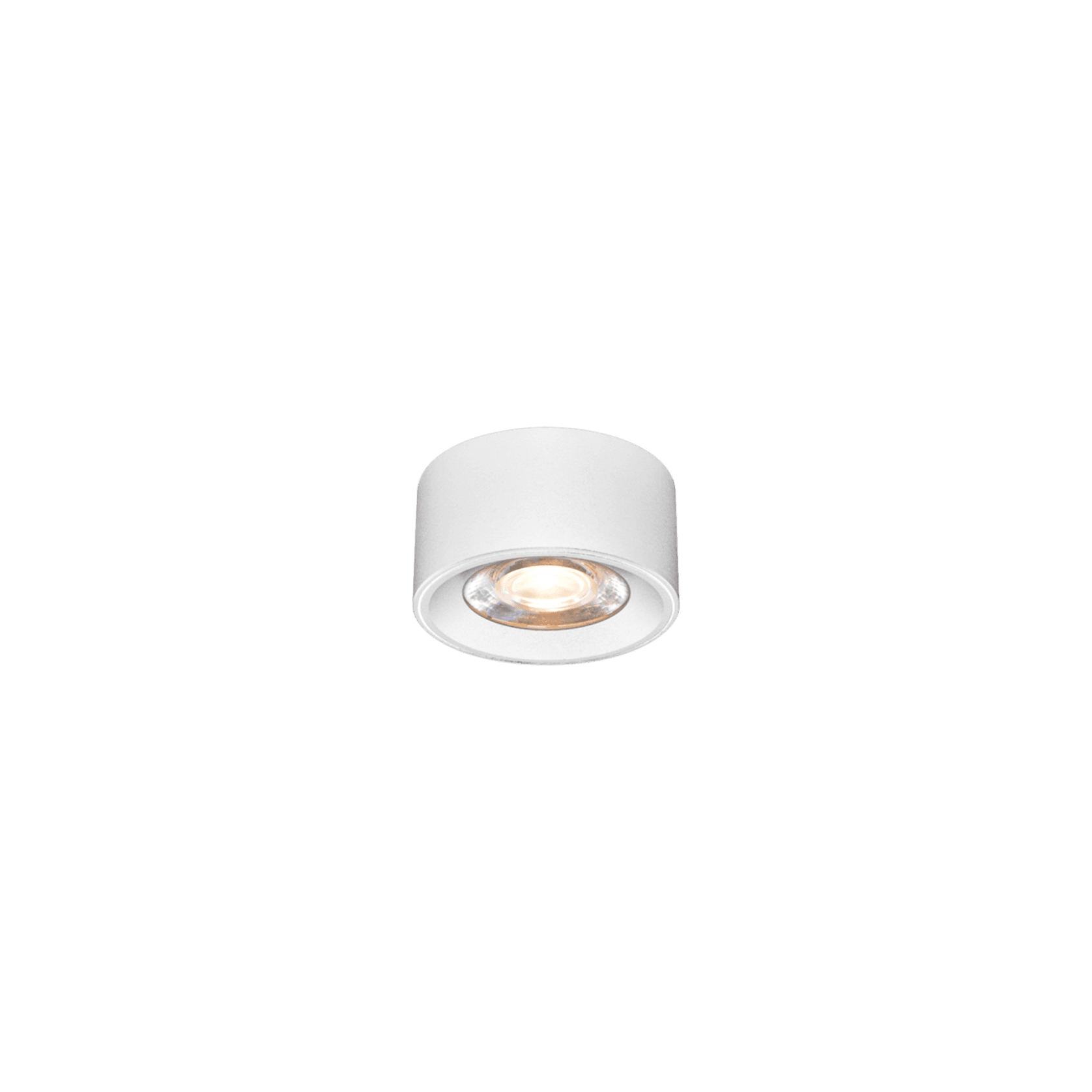 MUSE-SM65 gallery detail image