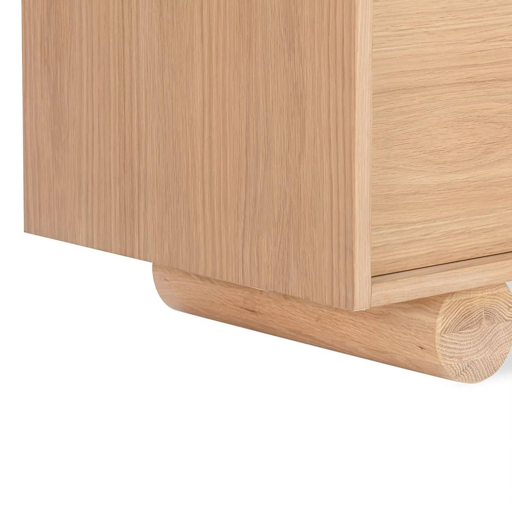 Muse Cabinet gallery detail image