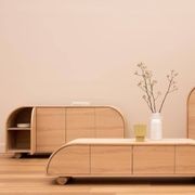 Muse Sideboard gallery detail image