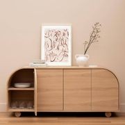 Muse Sideboard gallery detail image