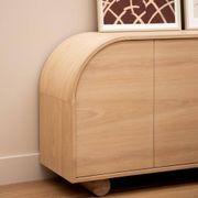 Muse Sideboard gallery detail image