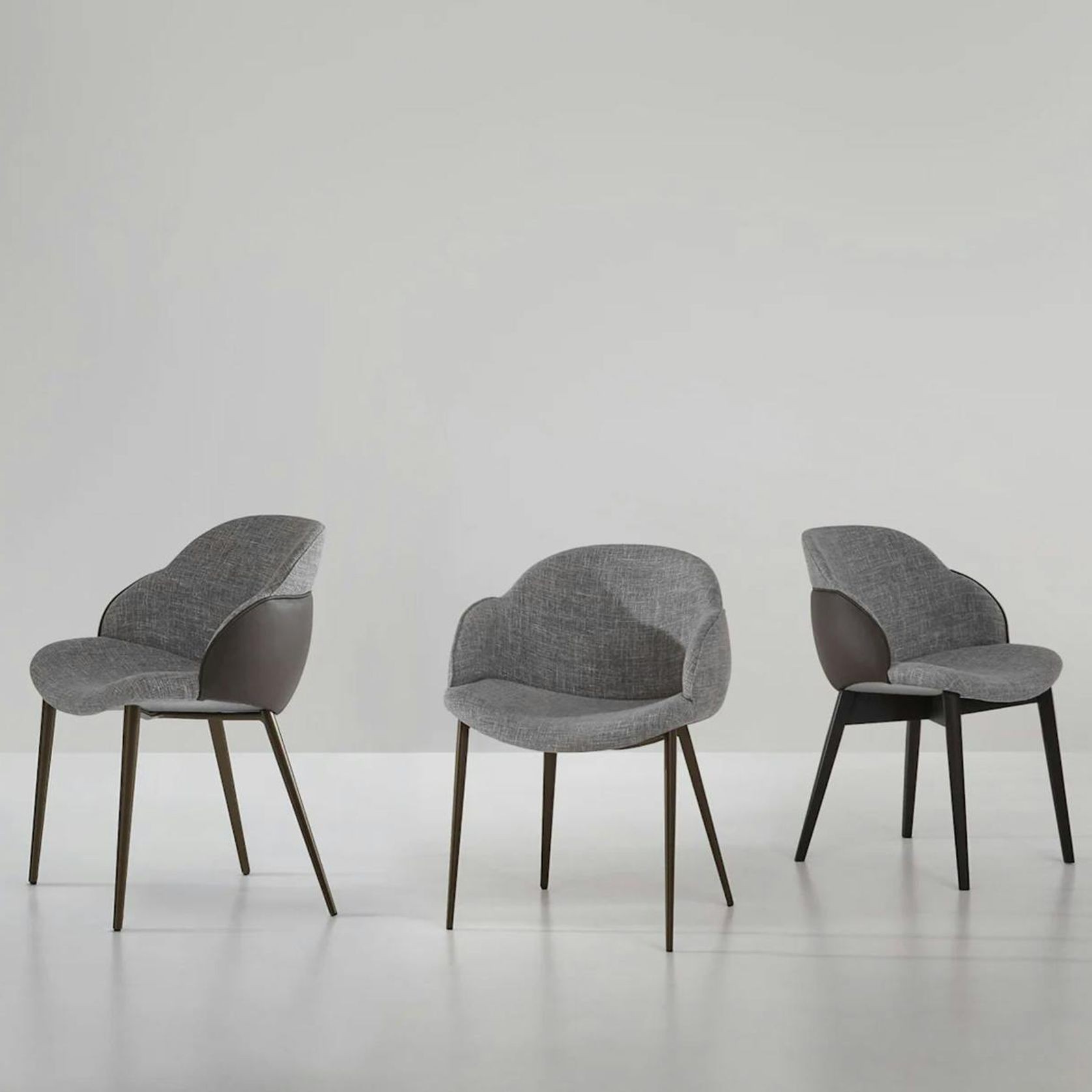 My Way Dining Chair gallery detail image