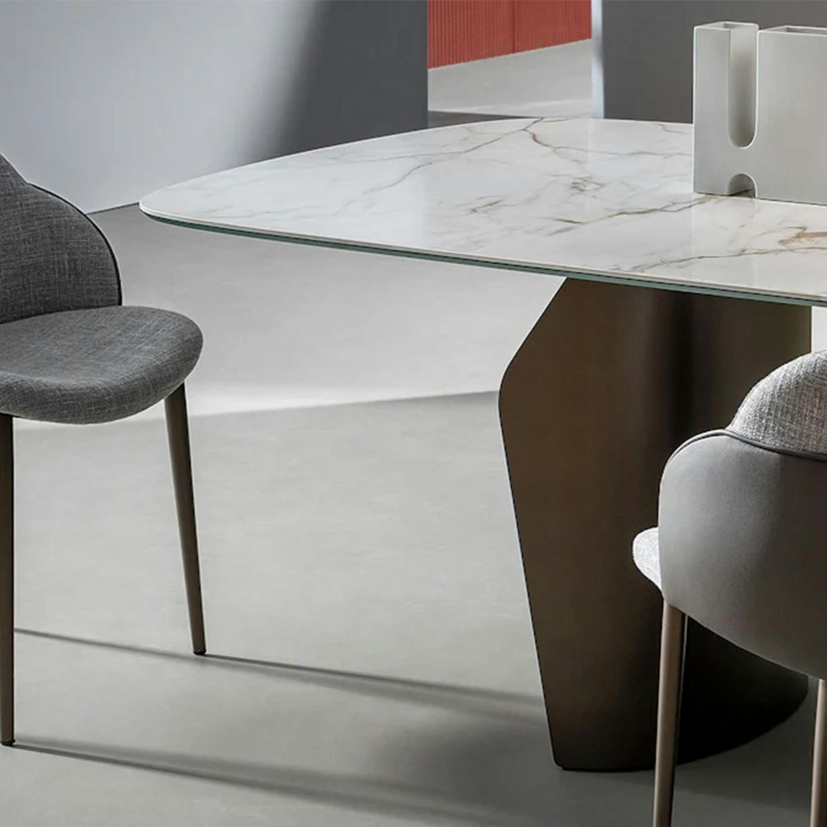 My Way Dining Chair gallery detail image