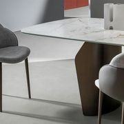 My Way Dining Chair gallery detail image