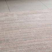 Mystique Rug | Ivory/Rust gallery detail image