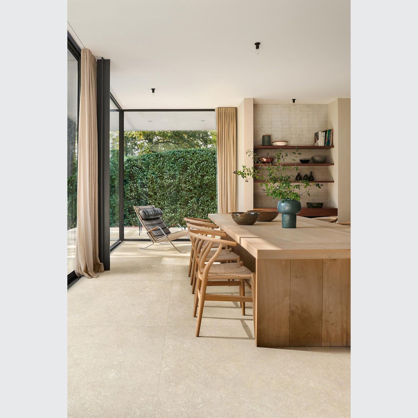 Mystone Berici Collection | Floor & Wall Tile gallery detail image