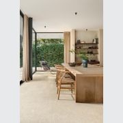 Mystone Berici Collection | Floor & Wall Tile gallery detail image