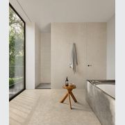 Mystone Berici Collection | Floor & Wall Tile gallery detail image