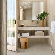Mystone Berici Collection | Floor & Wall Tile gallery detail image