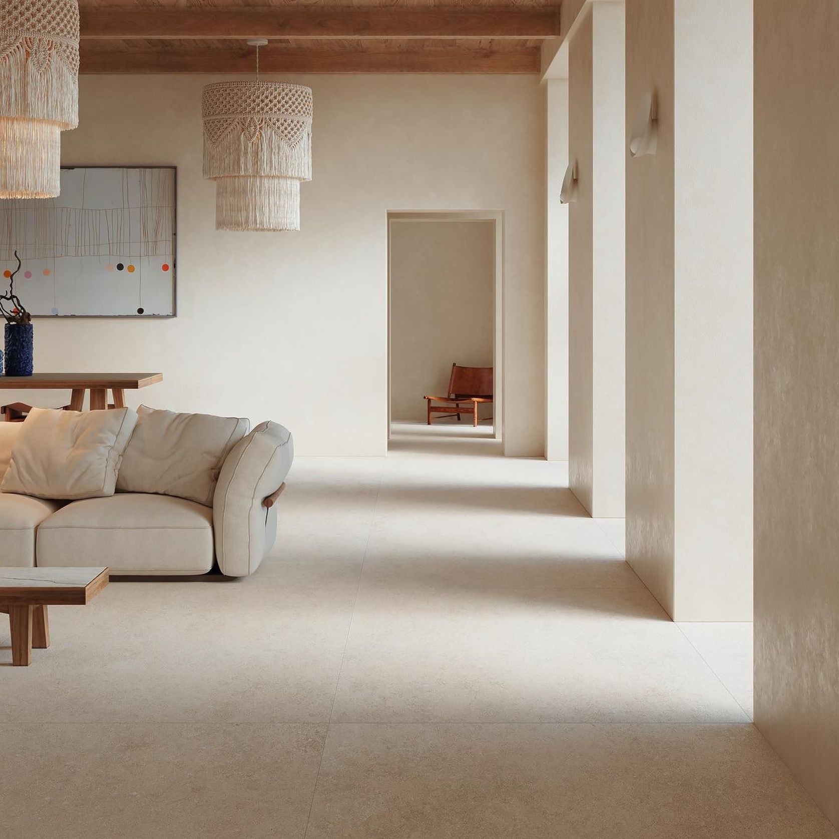 Mystone Berici Collection | Floor & Wall Tile gallery detail image