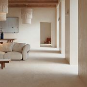Mystone Berici Collection | Floor & Wall Tile gallery detail image
