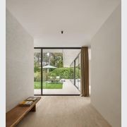 Mystone Berici Collection | Floor & Wall Tile gallery detail image