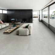 Mystone Berici Collection | Floor & Wall Tile gallery detail image