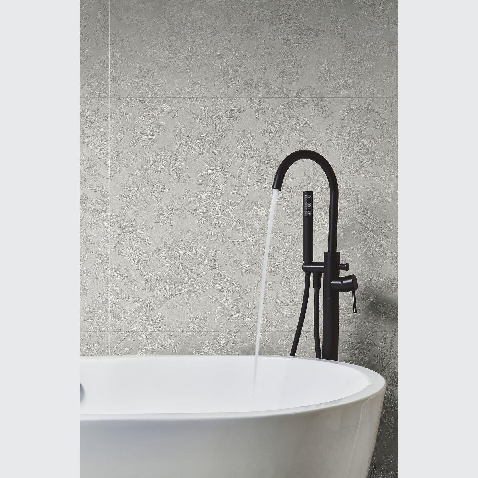 Mystone Berici Collection | Floor & Wall Tile gallery detail image