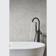 Mystone Berici Collection | Floor & Wall Tile gallery detail image