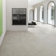 Mystone Berici Collection | Floor & Wall Tile gallery detail image