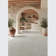 Mystone Berici Collection | Floor & Wall Tile gallery detail image