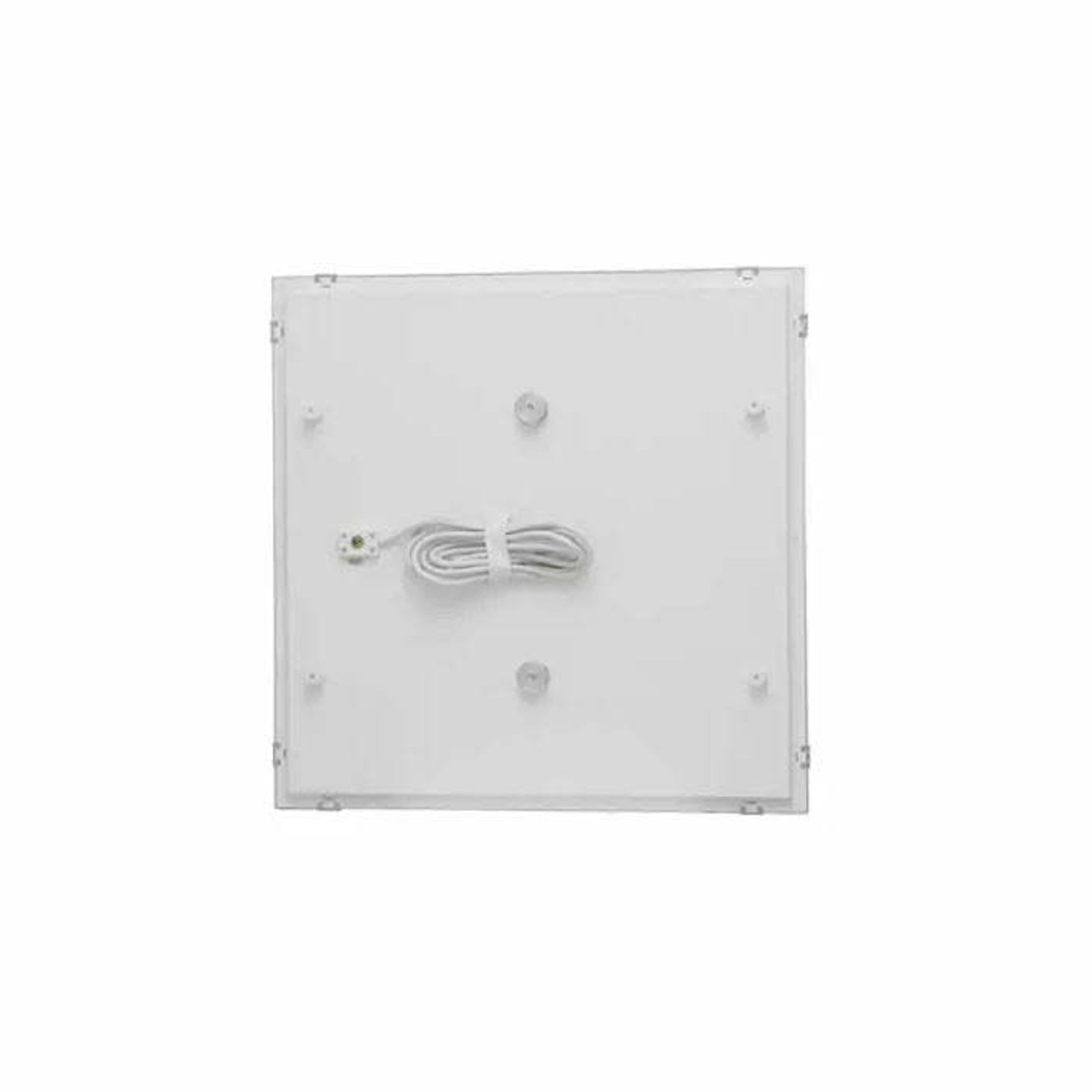 Inspire – Mirror Infrared Heater gallery detail image