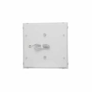 Inspire – Mirror Infrared Heater gallery detail image