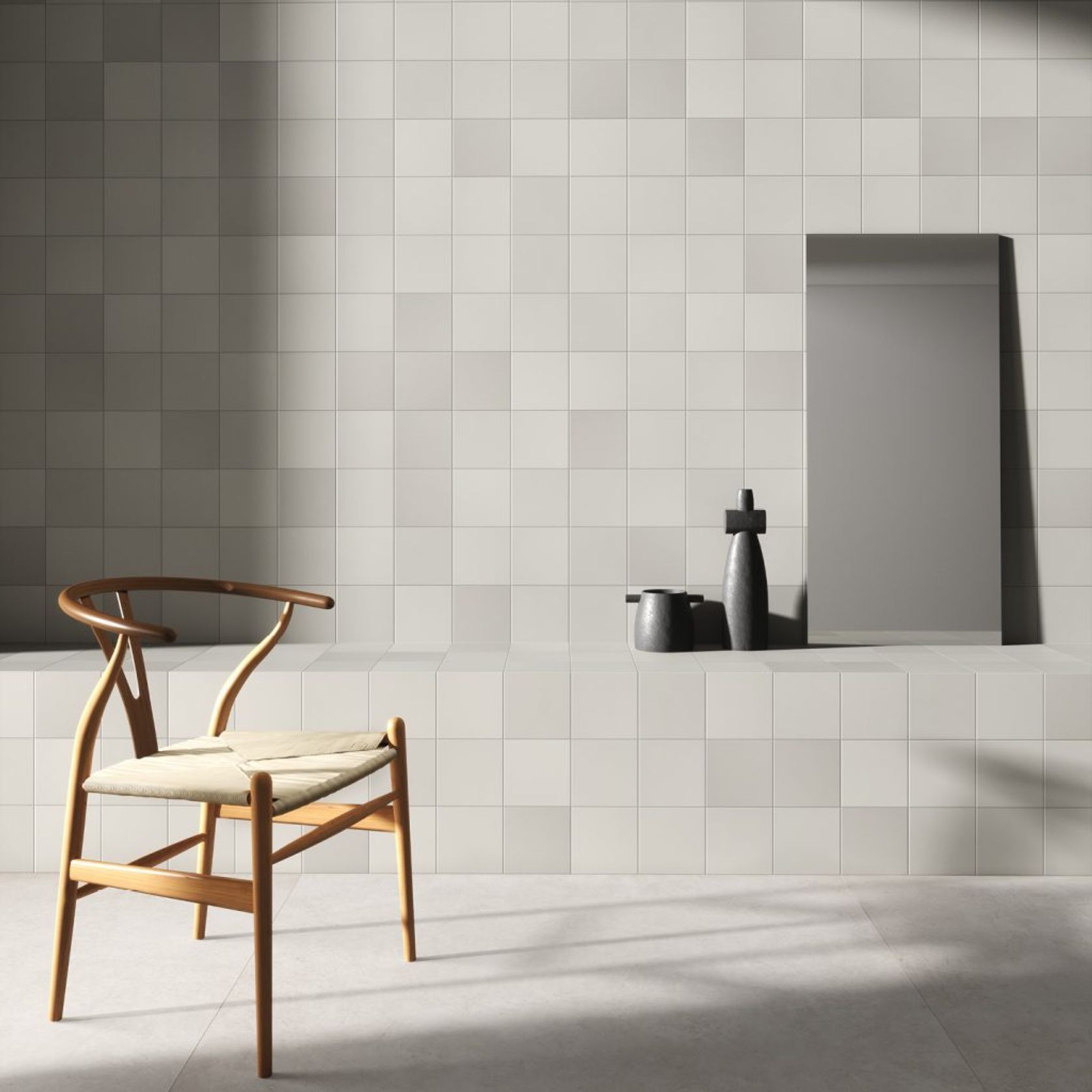 Croma Wall Tiles gallery detail image