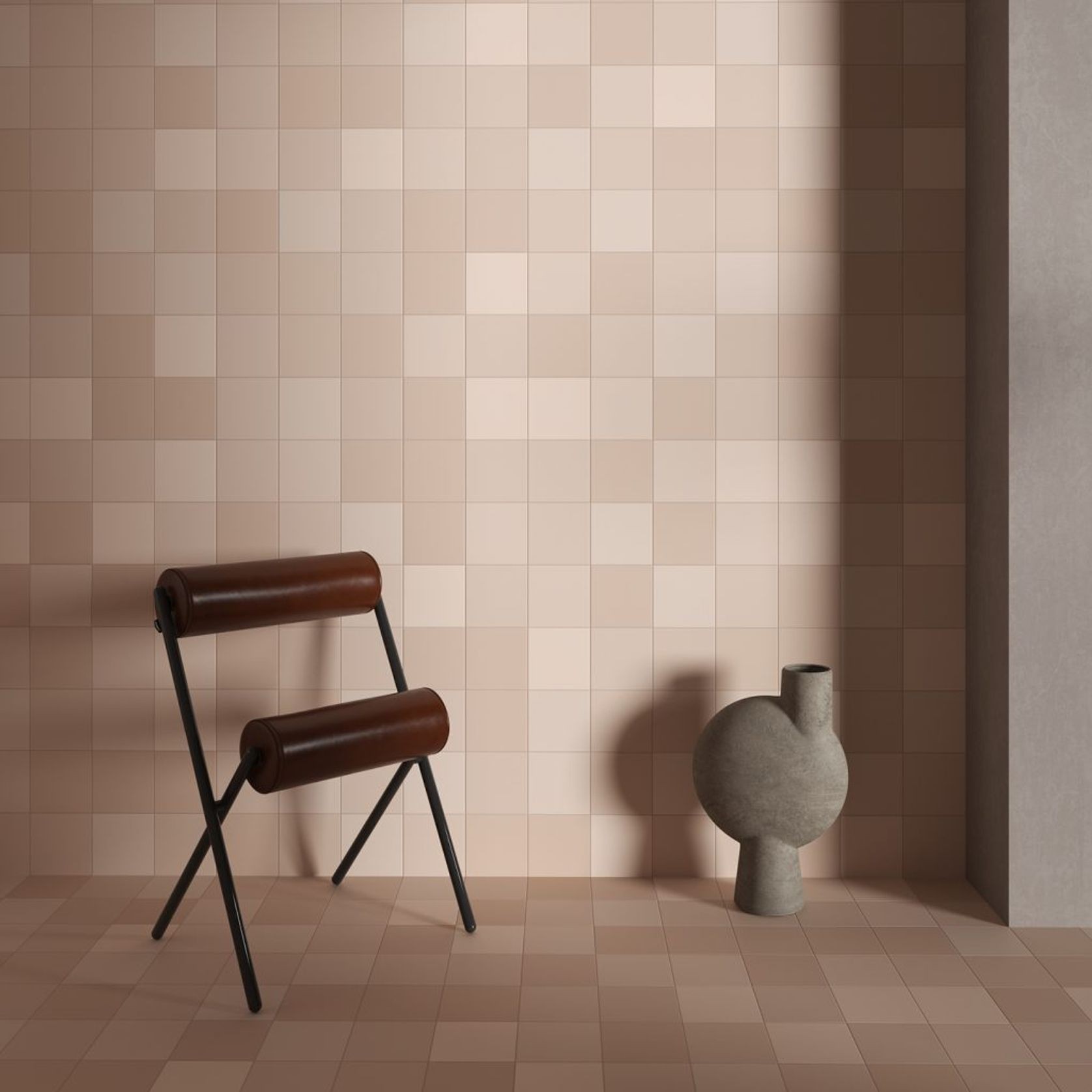 Croma gallery detail image