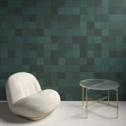 Croma Wall Tiles gallery detail image