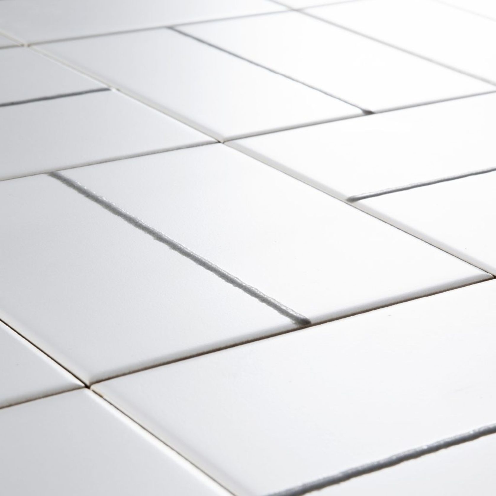 Line Wall Tiles gallery detail image