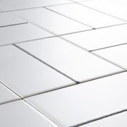 Line Wall Tiles gallery detail image